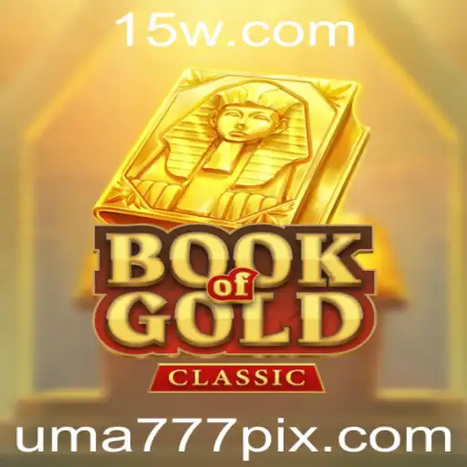 Explorando o Mundo de 'Book of Gold Classic': Um Guia Completo
