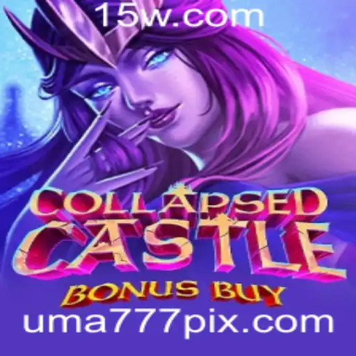 Explorando CollapsedCastleBonusBuy: Uma Aventura Inesquecível no Mundo dos Jogos