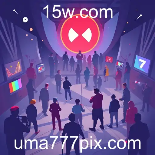 A Comunidade de Jogadores e a Influência no Mundo Gamer