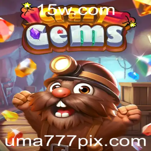 Descubra o Mundo de Aventuras com CrazyGems: Um Jogo Envolvente e Inovador