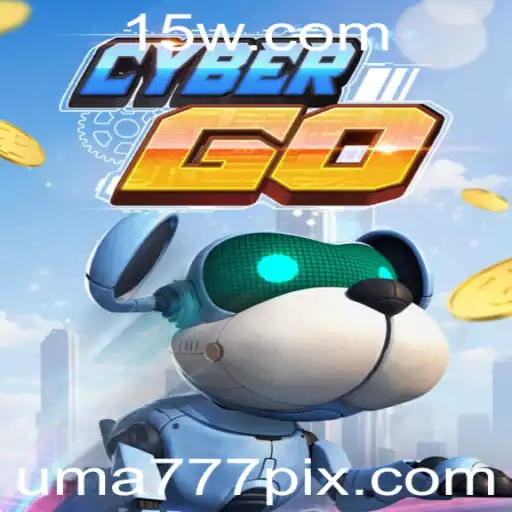 Explorando o Mundo de CyberGO: Uma Nova Era dos Jogos de Tabuleiro