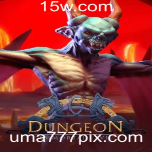 Explorando 'Dungeon': Uma Jornada no Mundo dos Jogos de Tabuleiro