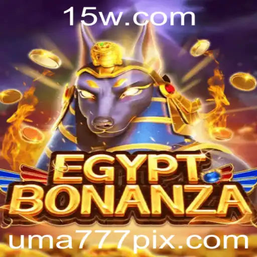 Descobrindo o Fascinante Mundo de EgyptBonanza: A Nova Experiência de Jogo