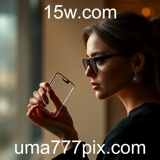 Exclusivo: Explorando o Conceito e Impacto no Mundo Atual