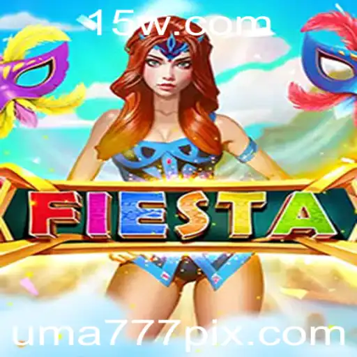 Explorando o Jogo Fiesta: Um Mergulho nas Regras e Dinâmica