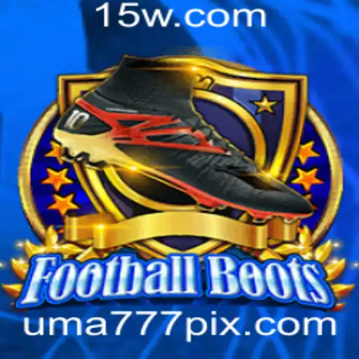 FootballBoots: Um Mergulho no Novo Jogo que Conquista o Mundo