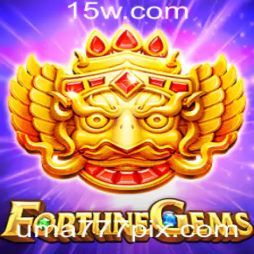 Descubra FortuneGems: A Nova Sensação do Mundo dos Jogos
