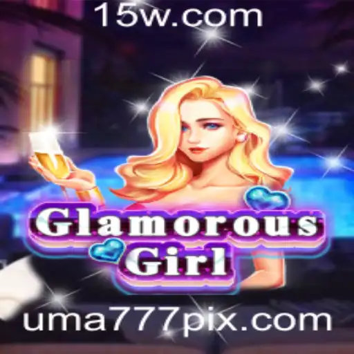 GlamorousGirl: Um Mergulho no Jogo de Estratégia Fascinante
