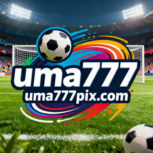 uma777