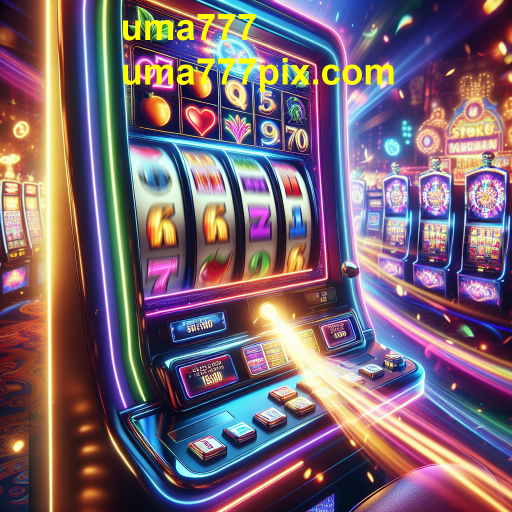uma777