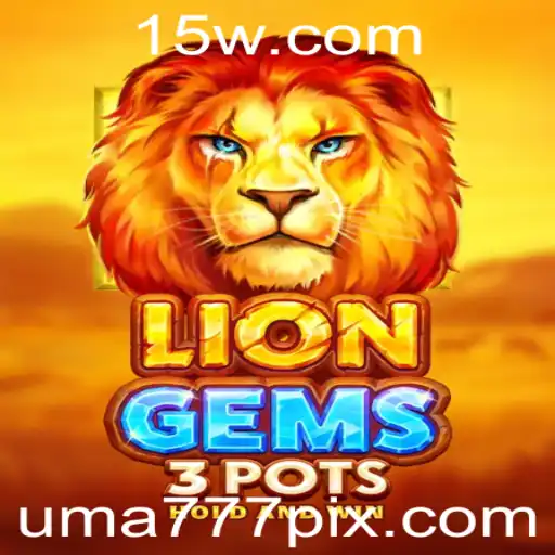 Desvendando o Universo de LionGems3pots: Um Guia Completo para Entusiastas de Jogos