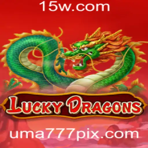 Explorando o Fascinante Mundo de LuckyDragons: Diversão e Estratégia