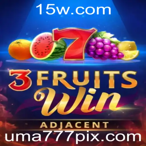 Descubra o Empolgante Jogo 3FruitsWin: Regras e Como Jogar