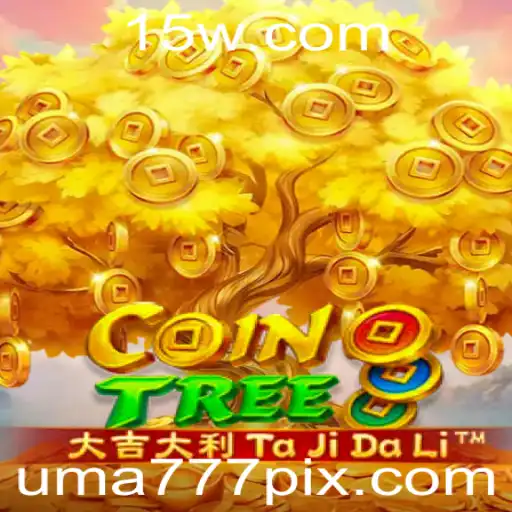 CoinTree: Explorando a Nova Sensação do Mundo dos Jogos