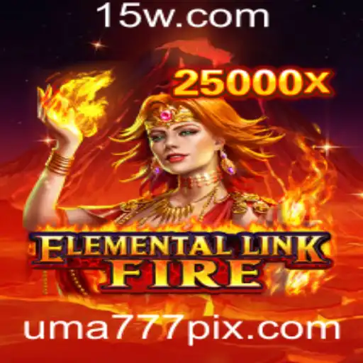 ElementalLinkFire: Um Mergulho Profundo no Novo Fenômeno dos Jogos