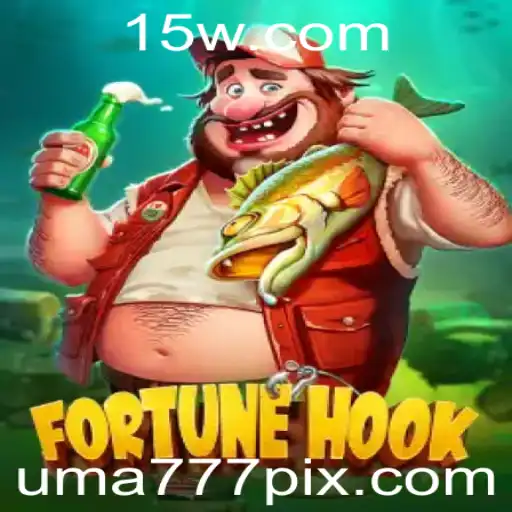 Explorando o Mundo de FortuneHook: Um Jogo de Estratégia e Sorte