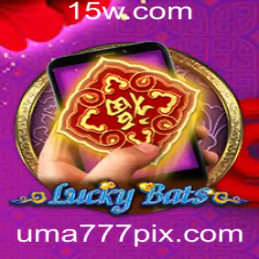 Descubra LuckyBatsM: O Novo Fenômeno dos Jogos de Tabuleiro