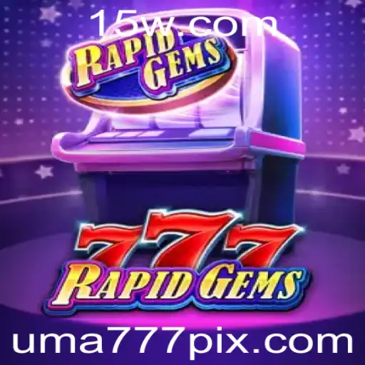 RapidGems777: Desvendando as Regras e Estratégias do Novo Fenômeno dos Jogos Online