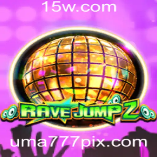Explorando o Fenômeno do Jogo RaveJump2: Uma Aventura Inovadora