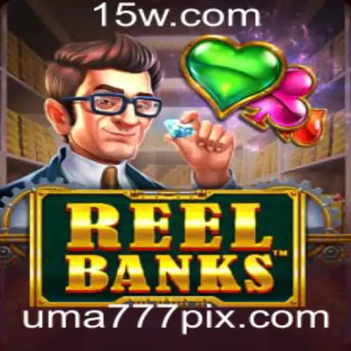 Explorando o Fascinante Mundo de ReelBanks: Um Guia Completo