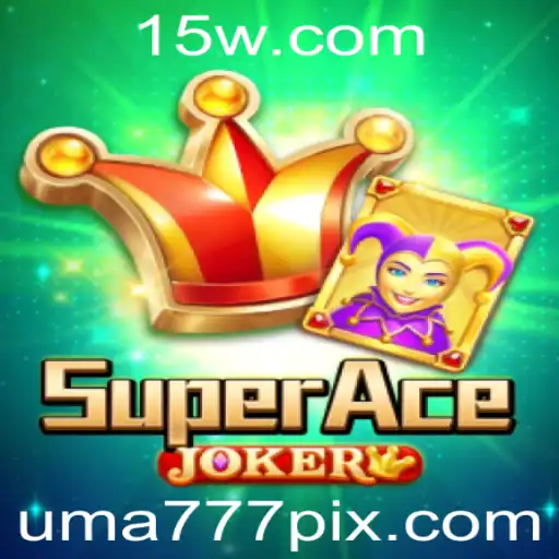 Descubra o Universo Fascinante do Jogo SuperAceJoker