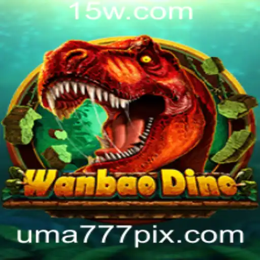 Descubra o Fascinante Mundo de WanBaoDino com a Chave Mágica uma777