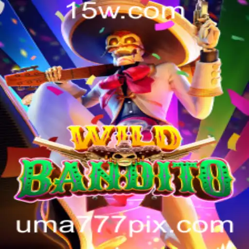 WildBandito: Explorando a Emoção e Estratégia do Novo Jogo de Ação