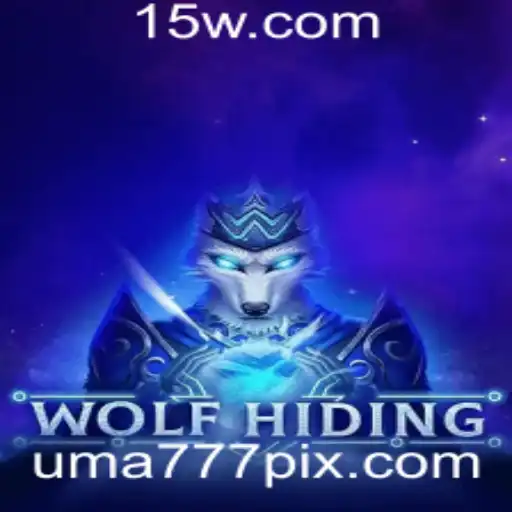 Explorando o Fascinante Mundo de WolfHiding