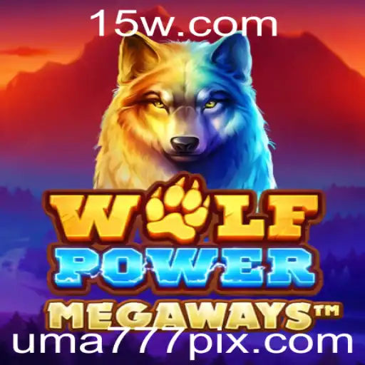 Explorando o Mundo de WolfPowerMega