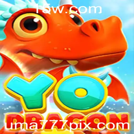 Descubra o Fascinante Mundo de YoDragon: Um Jogo Inovador