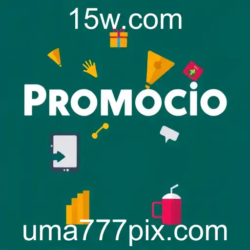 Promoção: Estratégias e Importância no Mundo dos Negócios