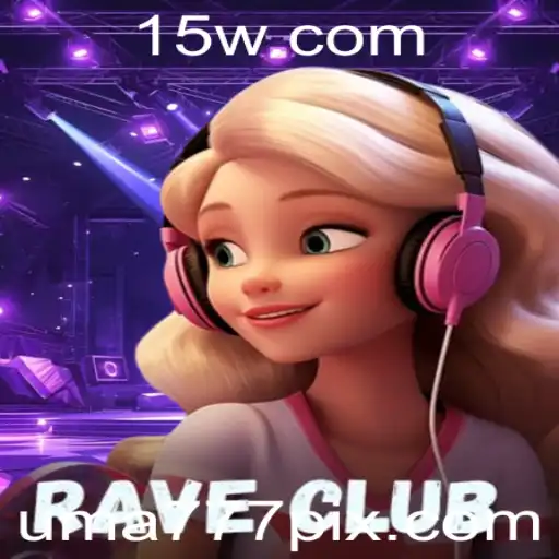 Descubra RaveClub: O Jogo de Estratégia e Música Que Está Conquistando o Mundo