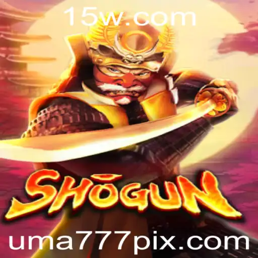 Explorando o Fascinante Jogo de Estrategia Shogun