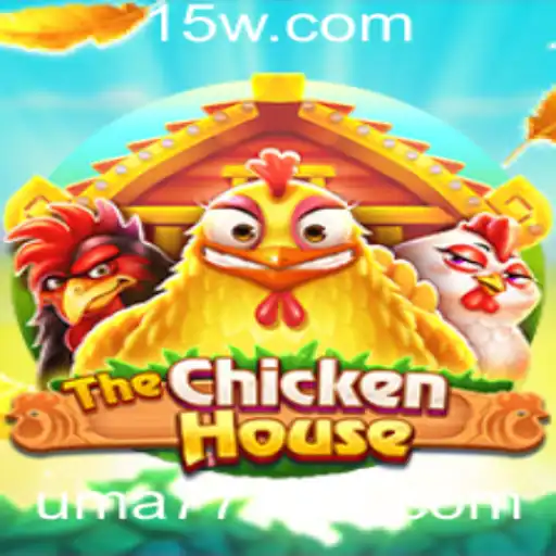 TheChickenHouse: Um Jogo de Estratégia Inovador para Todas as Idades